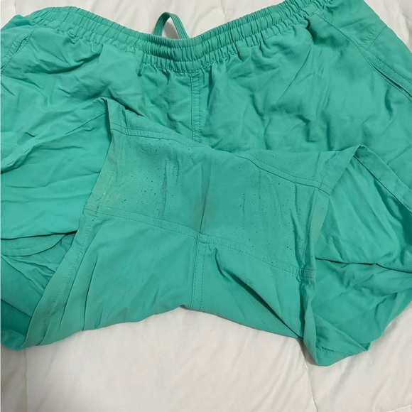 Patagonia baggies - Picture 4 of 4